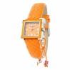 Reloj Mujer Laura Biagiotti LB0040L-05