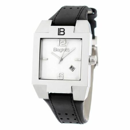 Reloj Mujer Laura Biagiotti LB0035M-03 (Ø 36 mm)