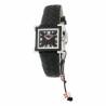 Reloj Mujer Laura Biagiotti LB0040L-01