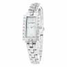 Reloj Mujer Laura Biagiotti LB0018L-PL (Ø 19 mm)