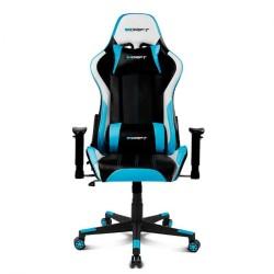 Silla Gaming DRIFT Azul