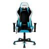 Silla Gaming DRIFT Azul