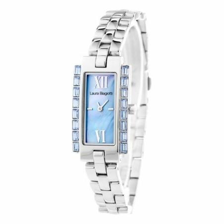 Reloj Mujer Laura Biagiotti LB0018L-03Z (Ø 19 mm)