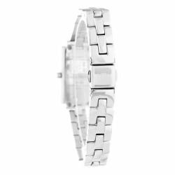 Reloj Mujer Laura Biagiotti LB0018L-03Z (Ø 19 mm)