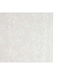 Cortina Home ESPRIT Beige Romántico 140 x 260 cm