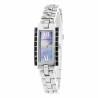 Reloj Mujer Laura Biagiotti LB0018L-01Z (Ø 19 mm)