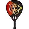 Pala de Pádel Dunlop Inferno Carbon Elite 2022