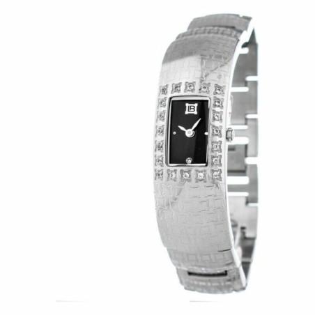 Reloj Mujer Laura Biagiotti LB0004S-04Z (Ø 17 mm)