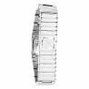 Reloj Mujer Laura Biagiotti LB0004S-04Z (Ø 17 mm)