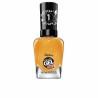 Esmalte de uñas Sally Hansen MIRACLE GEL 90s Be Bright Back 14,7 ml