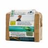 Set de Ducha Dr. Tree The traveler's kit Piel Sensible 4 Piezas