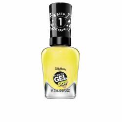 Esmalte de uñas Sally Hansen MIRACLE GEL 90s Nº 891 Mixtape 14,7 ml