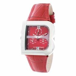 Reloj Mujer Laura Biagiotti LB0002L-RC (Ø 33 mm)