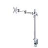 Soporte de Mesa para Pantalla Neomounts FPMA-D935POLE70 10" 30"