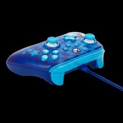 Mando Gaming Powera XBGP0229-01