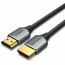 Cable HDMI Vention ALEHI 3 m