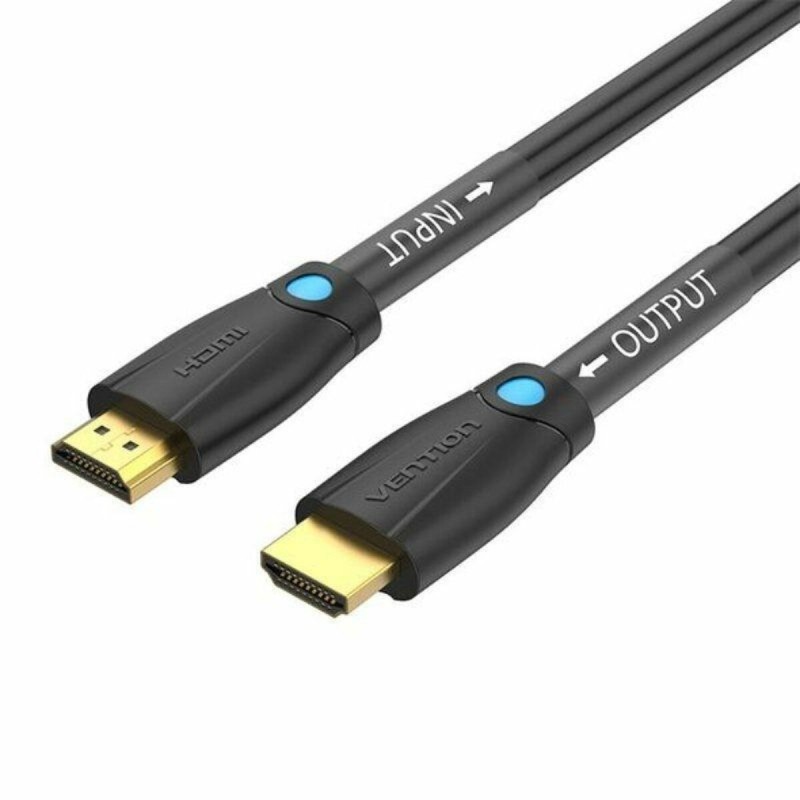 Cable HDMI Vention AAMBG 1,5 m