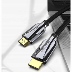 Cable HDMI Vention AALBI 3 m