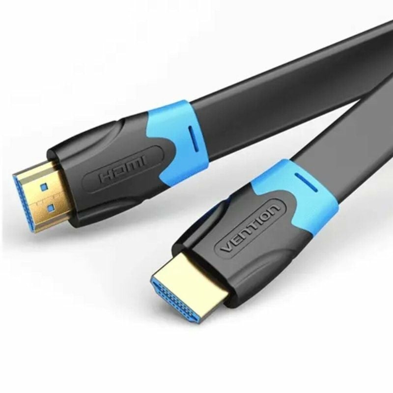 Cable HDMI Vention AAKBH 2 m