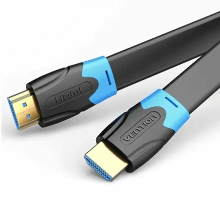 Cable HDMI Vention AAKBG 1,5 m