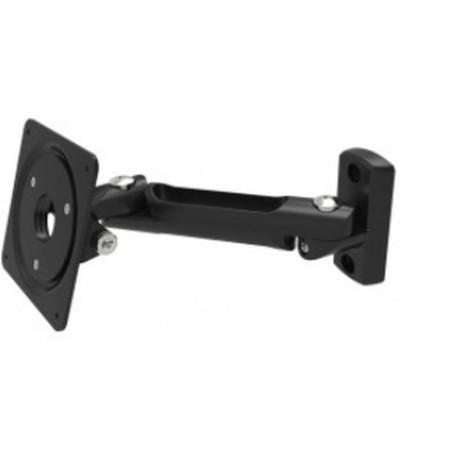 Soporte para Tablet Compulocks 827B Negro