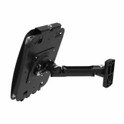 Soporte para Tablet Compulocks 827B Negro