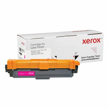 Tóner Xerox 006R04225 Magenta