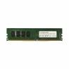 Memoria RAM V7 V71920016GBD CL17