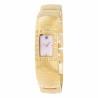 Reloj Mujer Laura Biagiotti LB0004S-06Z (Ø 18 mm)