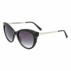 Gafas de Sol Mujer Swarovski SK-0151-01B Ø 51 mm