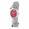 Reloj Mujer Laura Biagiotti LB0055L-02 (Ø 33 mm)