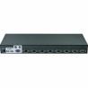 Switch KVM Trendnet TK-803R             