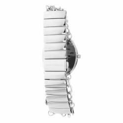 Reloj Mujer Laura Biagiotti LB0055L-02 (Ø 33 mm)