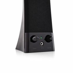 Altavoces PC V7 SP2500-USB-6E       