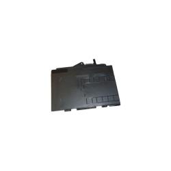 Batería para Portátil V7 H-800514-001-V7E Negro 3859 mAh