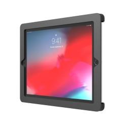 Tablet Compulocks 102AXSB 10,2" Negro