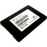 Disco Duro V7 V7SSD512GBS25E 512 GB