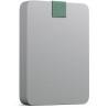 Disco Duro Externo Seagate STMA4000400 4 TB