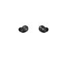 Auriculares in Ear Bluetooth Technics EAH-AZ40M2EK Negro