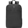 Mochila para Portátil V7 CBK16-BLK Negro