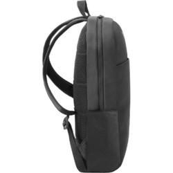 Mochila para Portátil V7 CBK16-BLK Negro