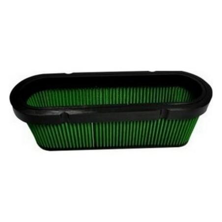 Filtro de aire Green Filters G491609