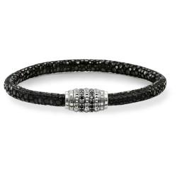 Pulsera Hombre Thomas Sabo UB0002-821-11-L17