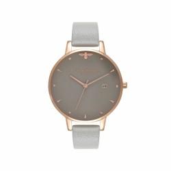 Reloj Mujer Olivia Burton OB16AM87  (Ø 38 mm)