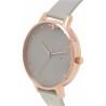 Reloj Mujer Olivia Burton OB16AM87  (Ø 38 mm)