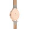 Reloj Mujer Olivia Burton OB16AM87  (Ø 38 mm)