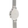 Reloj Mujer Olivia Burton OB16CGS06 (Ø 34 mm)