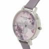 Reloj Mujer Olivia Burton OB16EM05 (Ø 38 mm)