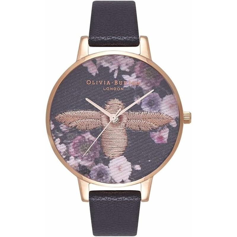 Reloj Mujer Olivia Burton OB16EM02 (Ø 38 mm)