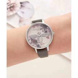 Reloj Mujer Olivia Burton OB16EM05 (Ø 38 mm)